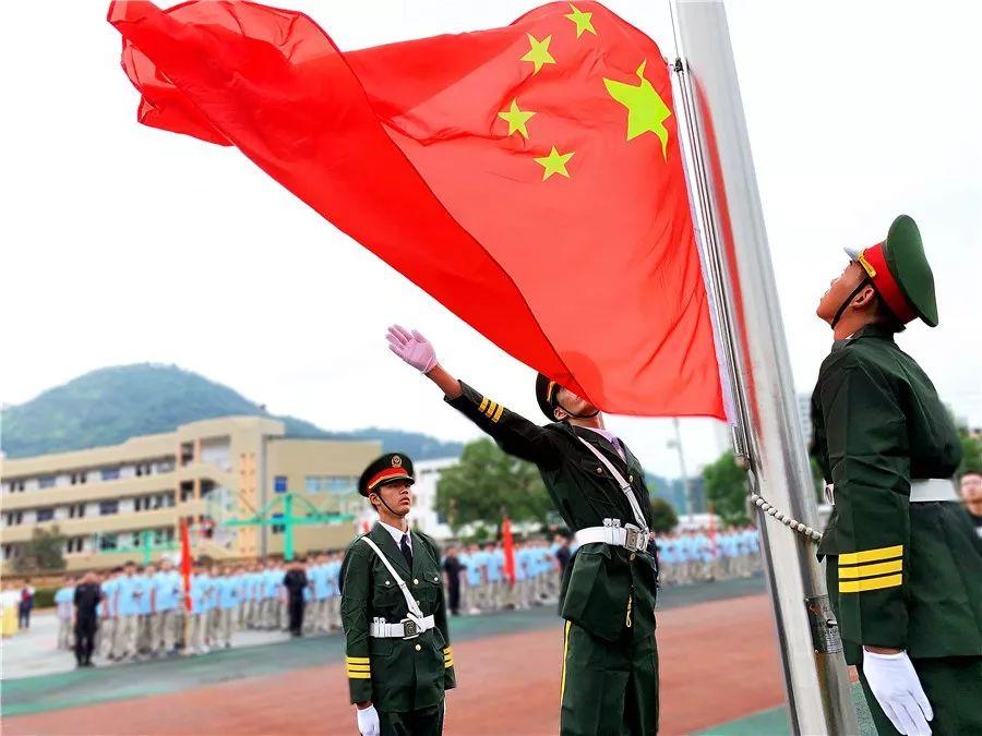 逃离豪宅大厦4