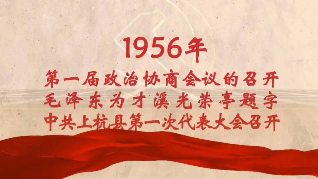 黔南几年没有搞医师定考了游戏画面