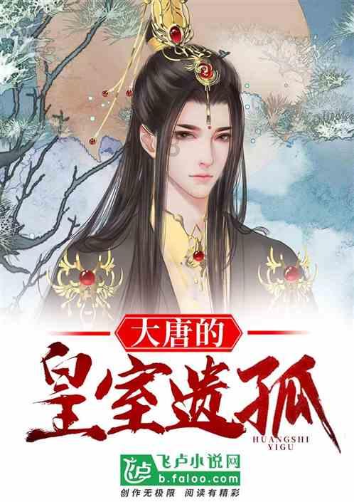 书生在官场的365天，建了座“不网红”的图书馆