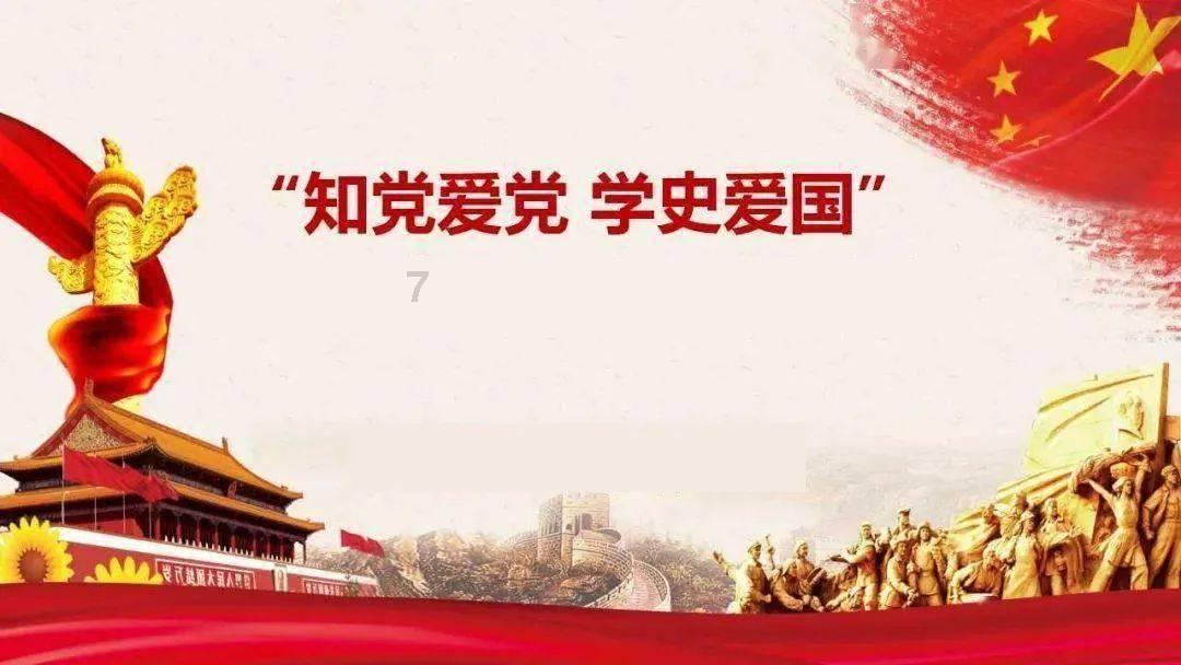 我越来越讨厌我的闺蜜了怎么办?-你问我答,解决问题的终极选择