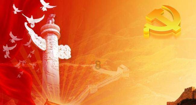 济宁市任城区星级网格员表彰暨网格员职业技能比武大赛·文艺汇演举行