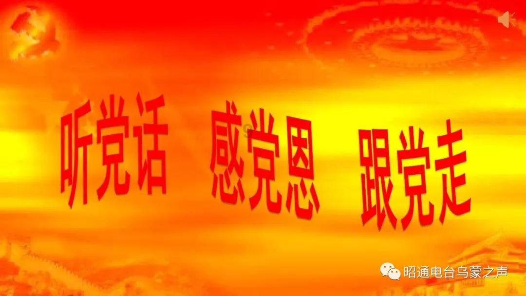 66张图片看世界:清乾隆时期的金色天球仪,瑞典贵妇的小便器具