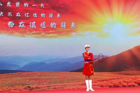 儿童乙型流感病毒感染与川崎病的区别及预防