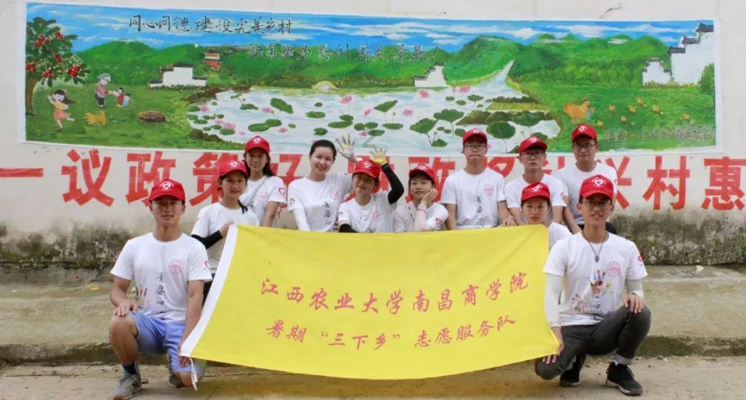 钟点工有什么种类