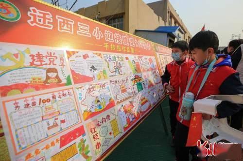 27投17中轰38分!从没人要到崛起成为顶级得分手,感谢闵鹿蕾信任