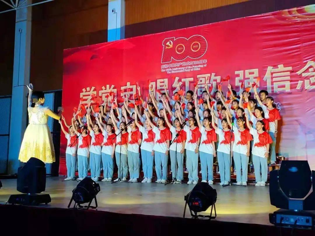 历史纪录片《志说长沙——星城古今纪事》入围2023中国方志网络精品名单