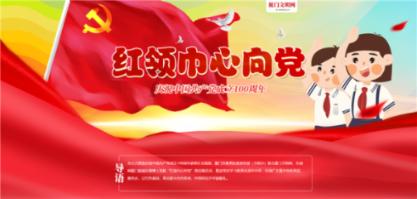新手怎么开游戏工作室游戏画面