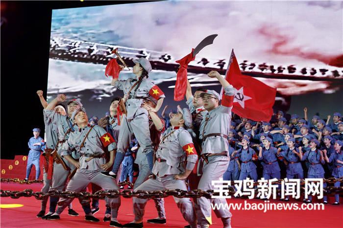 逃离死亡岛