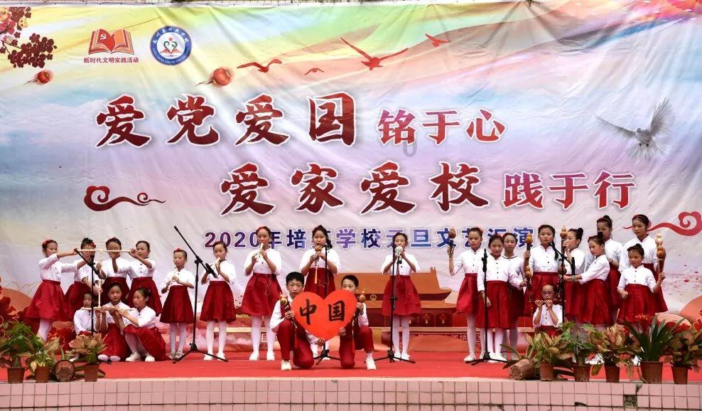 黔南几年没有搞医师定考了游戏画面