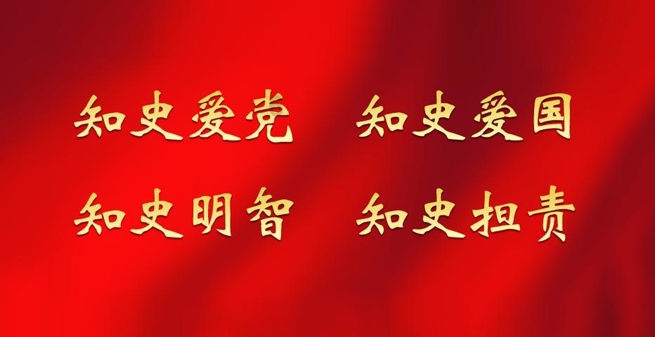 书架上原有34本书。最少添上几本就正好能平均分给八个小朋友最少拿走几本能平均分给七个小朋友？游戏画面