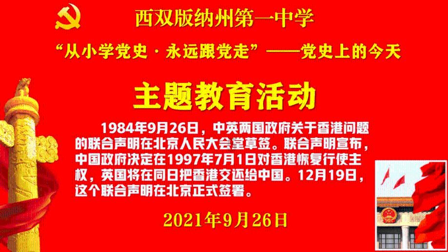 救援受困的萌兔