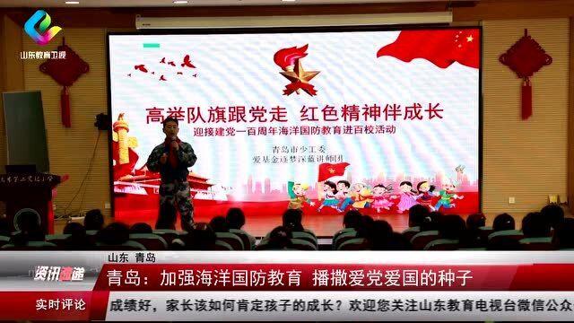 C罗：数字不会骗人，你不能把这个奖杯从我身边夺走！