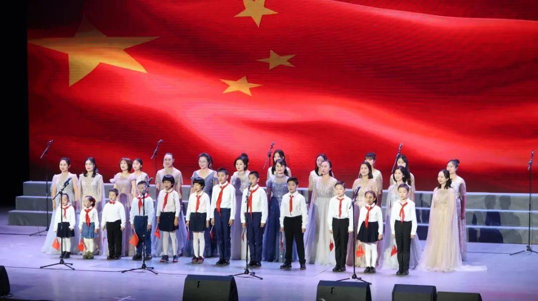 欧洲的旅行