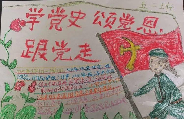 遮阳帐篷
