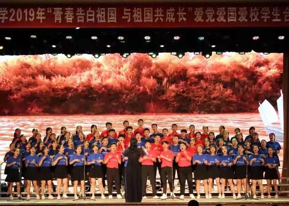 龙年“湖北春晚”启动录制