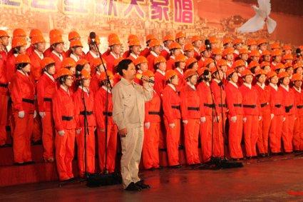 马天宇自爆要退出娱乐圈,据说与他的成长经历有关,马天宇遭遇了什么? - 纵横中文网