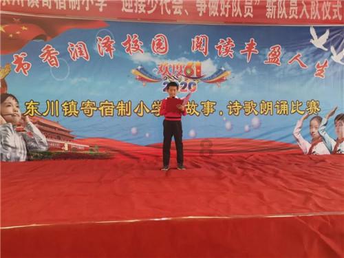 医生：多走路与多睡觉能延年益寿，但坚持这三件小事或能更进一步