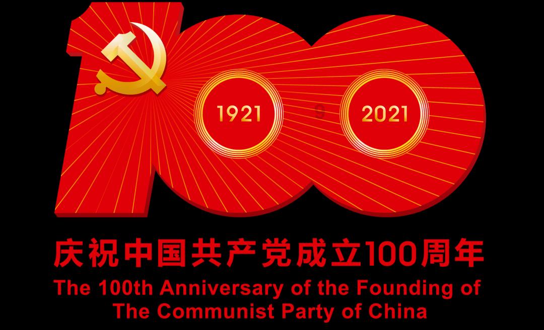 嫦娥5号可以证明美国登月的真假吗？
