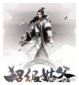 虫虫助手下载