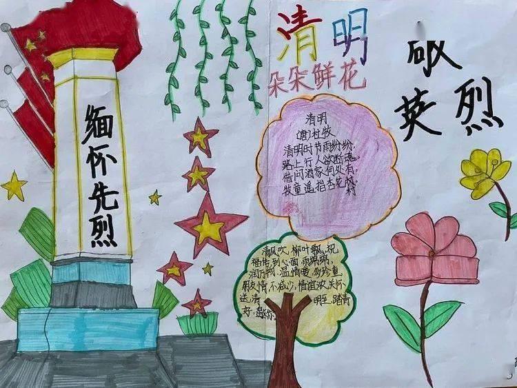 88影视