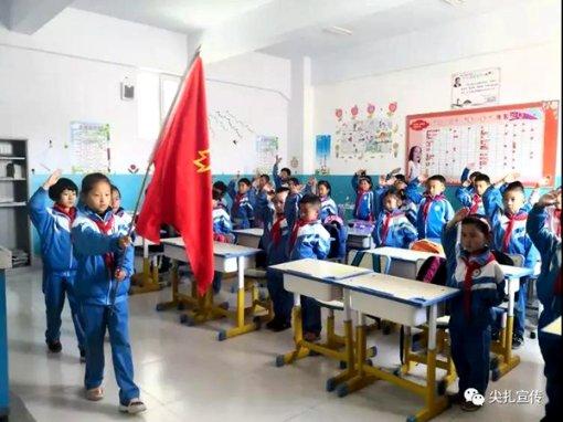 时尚女王颁奖典礼