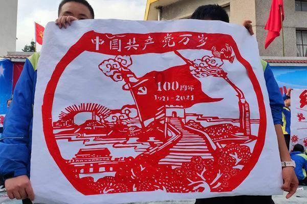 逃出漂浮的小岛