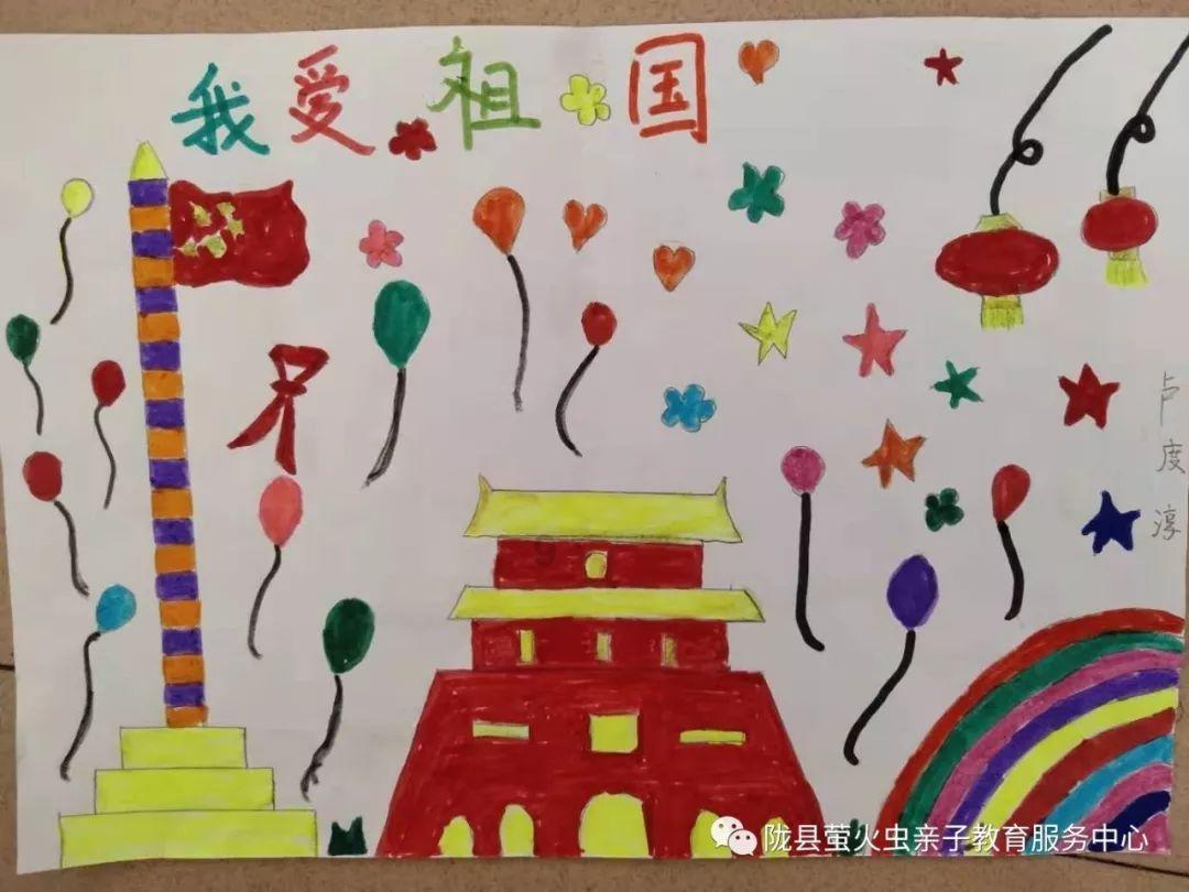 巴西登革热病例激增 将大规模接种疫苗