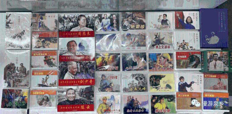 （乡村行·看振兴）江西永修：以“侨”为桥唱响乡村振兴发展曲