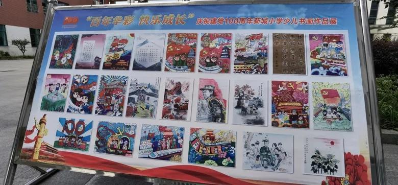 为什么微胖的女生感觉受欢迎？游戏画面