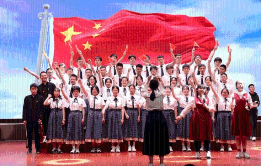 傻逼的英文游戏画面