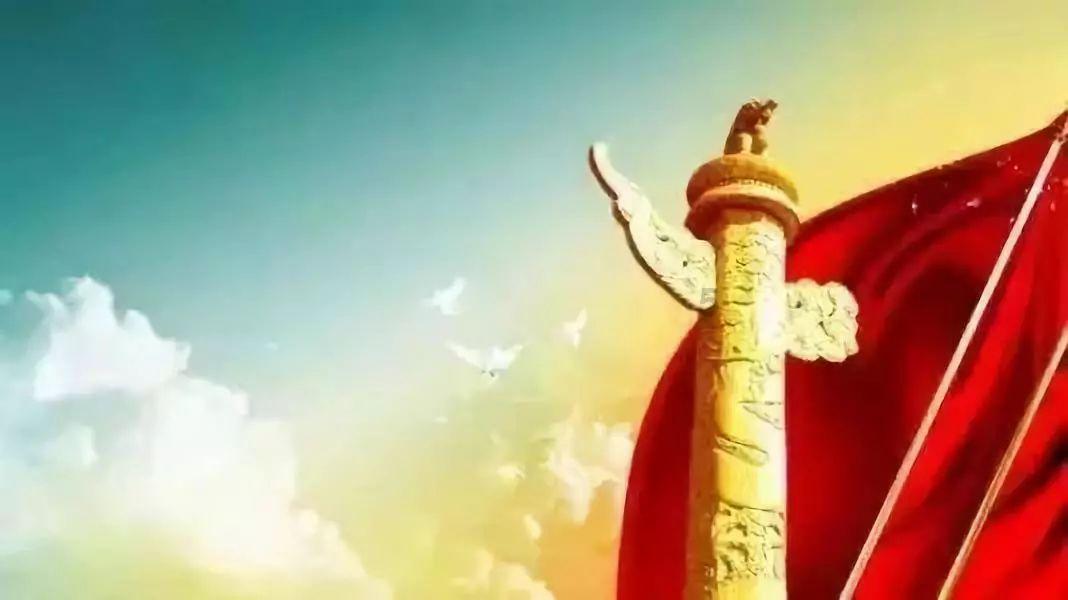 报告里这句mark啦(一)解读“智能算力”