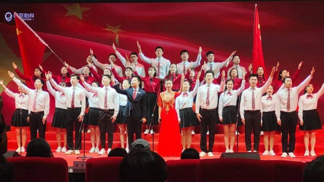 日均人流量超7万人！云岩区太平路潮汇街区人气旺消费热
