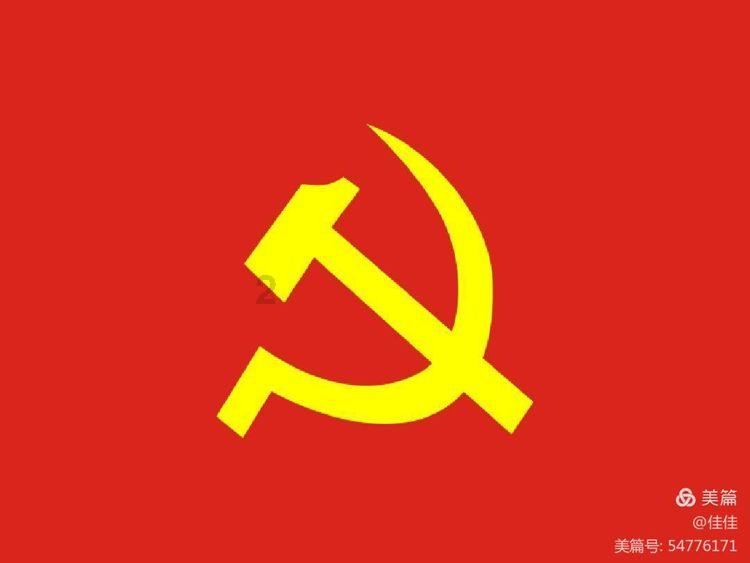 了解help是什么意思英语翻译平台,探索知识星球的精彩世界