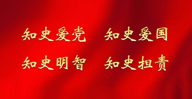 真正让俄罗斯变得庞大的,一直是它在亚洲的扩张,而非欧洲