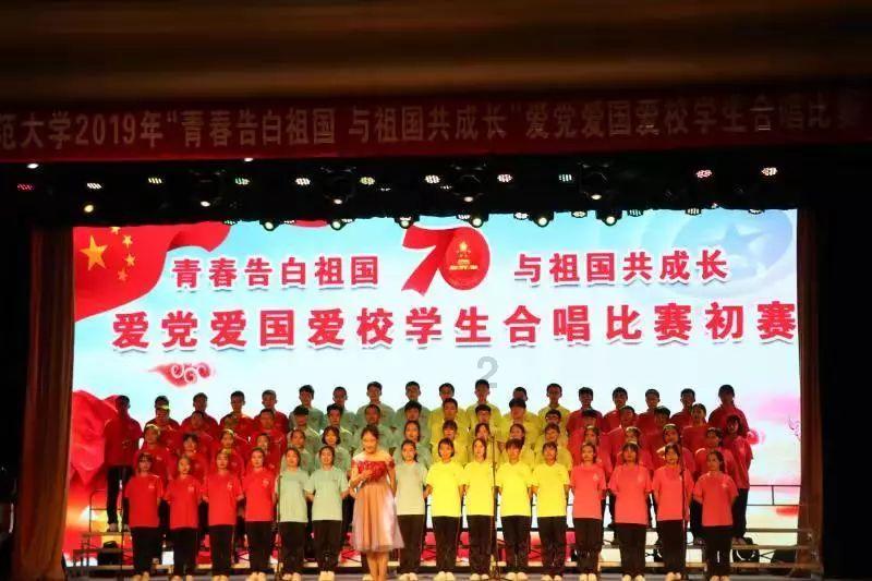 大祥区板桥派出所：他收“渔网” 我们收“法网”！8小时破获一起非法捕捞案！