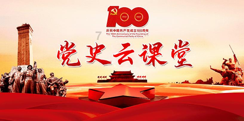 影视工厂