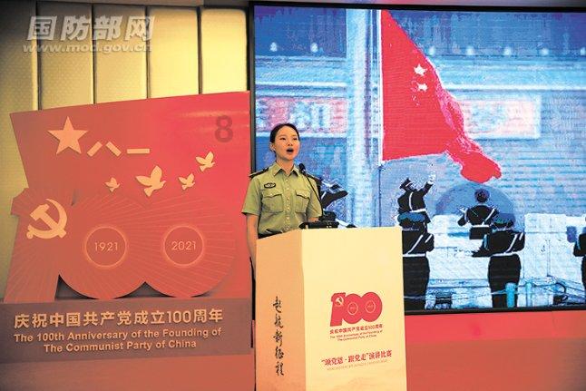 重庆去年1140个以工代赈项目促人均增收近1.5万元