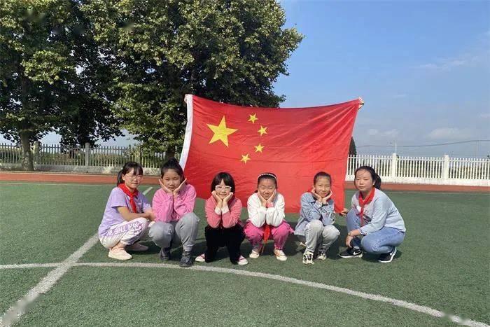 蜂蜜英文怎么读游戏画面