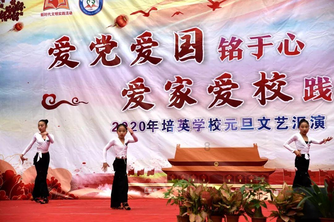 销量领先，技术更领先，现在的中国车，合资高攀不起？