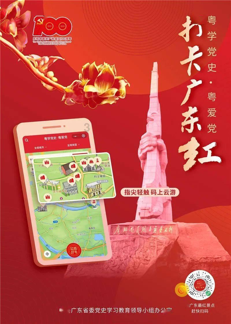 女朋友不相信我怎么办？她总是让我别离开她，我都对她说过无数次不会离开了游戏画面