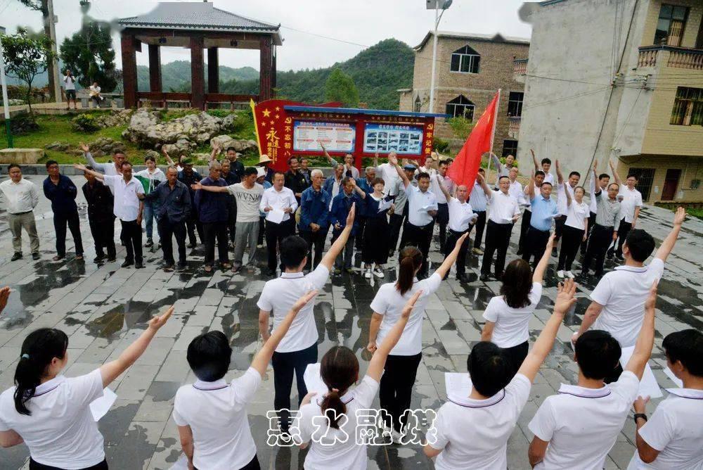 萌宠好又多