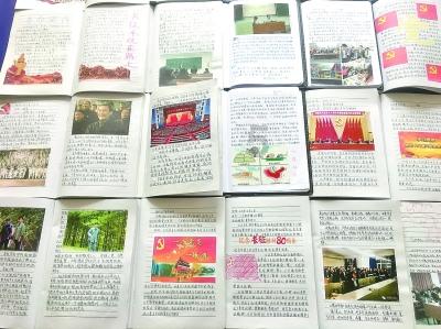 视频转文字app和pc端有什么能用于远程会议的记录整理?