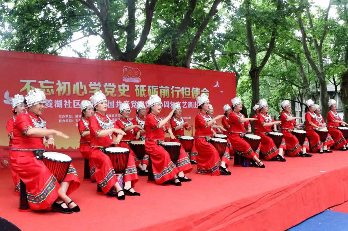 最爱巧克力纸杯蛋糕
