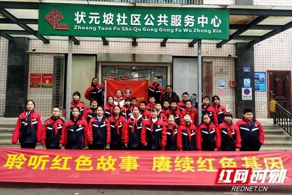 甘肃省市场监管局：持续优化营商环境 培育壮大经营主体