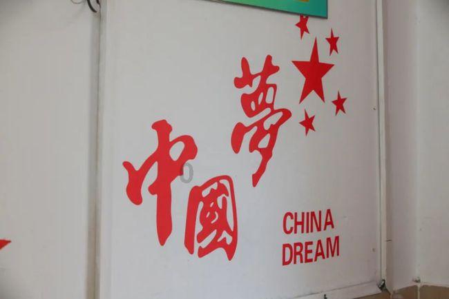 大连移动将直播19场国际中体联足球世界杯比赛