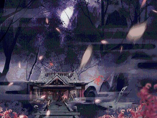 保险公司万一倒闭了怎么办