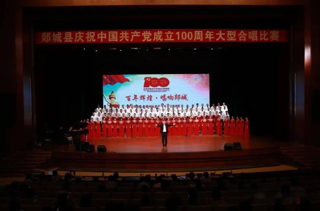 恋爱里的pua要怎么界定?-智能问答网站,快速获取问题答案