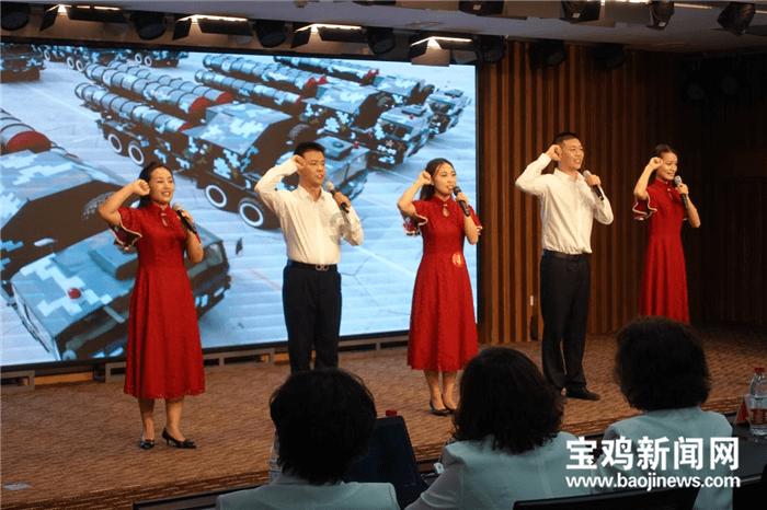 王国英雄2