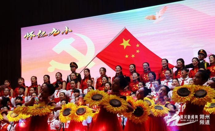 北魏王朝的“雁臣”们,民族融合过程中的一批例外群体