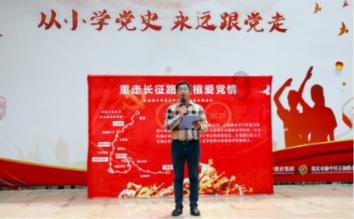杨紫新剧收视破1.8，熬夜刷剧竟为这？网友：太真实了！